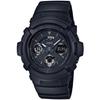 G-SHOCK AW-591BB-1A Men's Watch