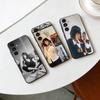 Capas para telemóveis – Para-choques para smartphones