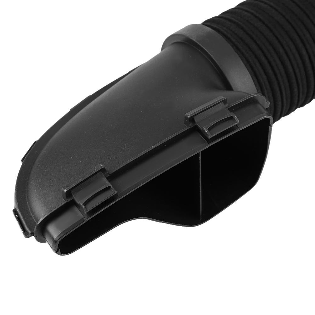 Genuine Engine Air Intake Hose for Mercedes Benz W203 C Class C230 2003-2005 2710900382