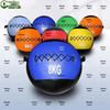 Zhan Ye Soft Medicine Ball