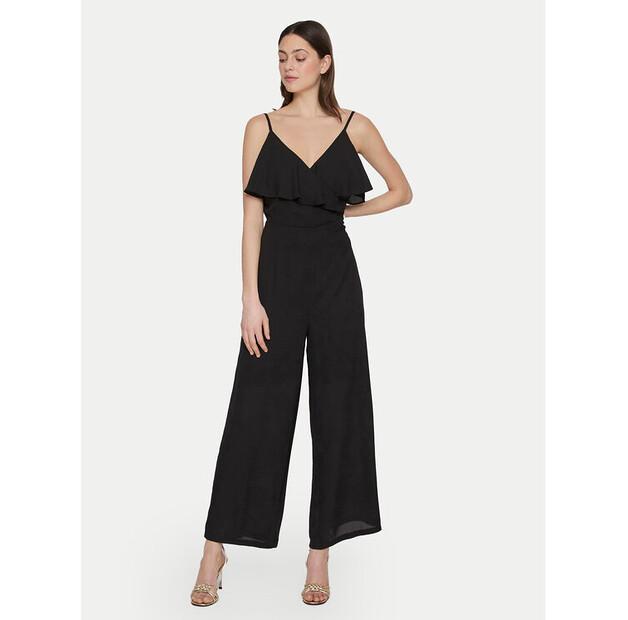 Комбинезон Vila Elke EU 38