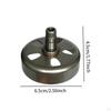 Bushcutter Clutch Drum Replaces 4149 160 2000 Garden Tool Spare Parts Yard Machines Accessories