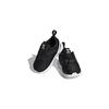 Adidas Originals Flex Collection Toddler Shoes Baby HQ6052