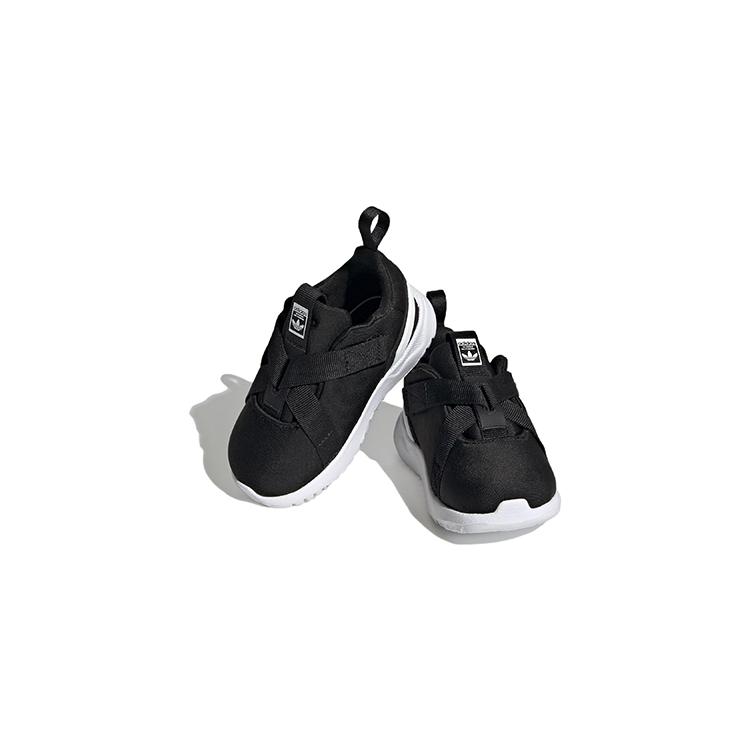 Adidas Originals Flex Collection Toddler Shoes Baby HQ6052