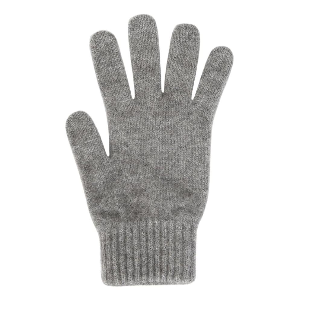 LOTHLORIAN Possum Merino Cold and Warm Wool Gloves for Outdoor and Gloves, Weather, Windproof, Thermal, Unisex, Cycling, Motorcycles, Activities,