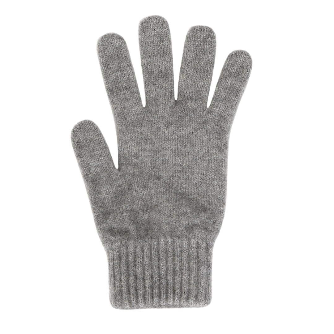 

LOTHLORIAN Перчатки из шерсти мериноса и опоссума для улицы и перчатки, погода, ветрозащитные, термо, унисекс, для велоспорта, мотоциклов, активного отдыха,