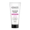 Damage Clinic Treatment Intensiv-Reparatur Haarbehandlung für geschädigtes Haar 300ml