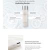 TIRTIR Milk Skin Toner Mini