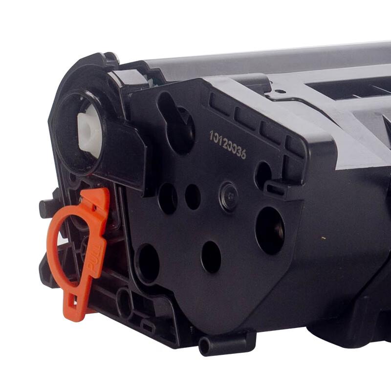 KST Compatible Toner Cartridges for HP Printers