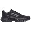 Adidas Climacool Ac Running Shoes Unisex Sneakers Black KH9331