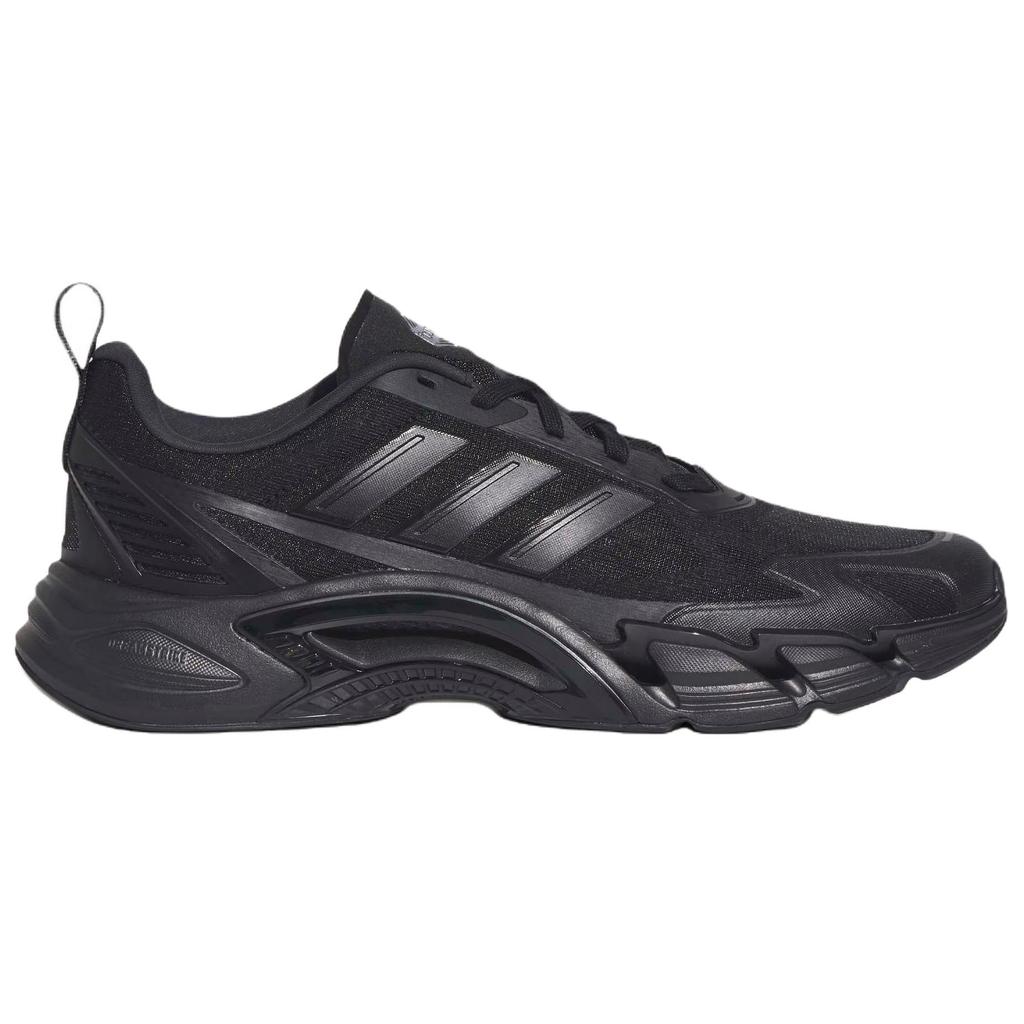 Adidas Climacool Ac Running Shoes Unisex Sneakers Black KH9331
