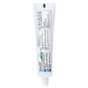 Dr. Ya Herbal Fresh Breath Toothpaste