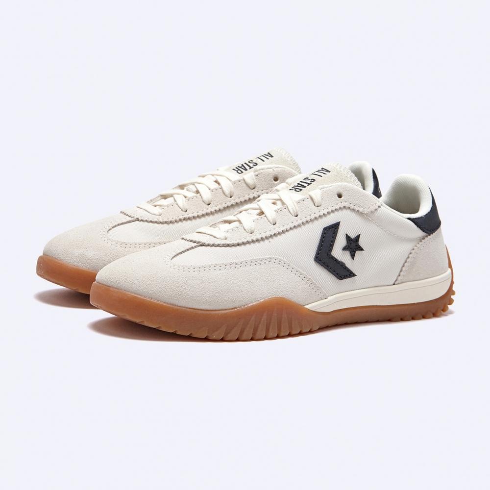 Converse Runstar Trainer White A08262c