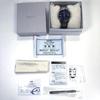[USED] Seiko / S Series V157-0DR0 / Solar QZ with Box and Links