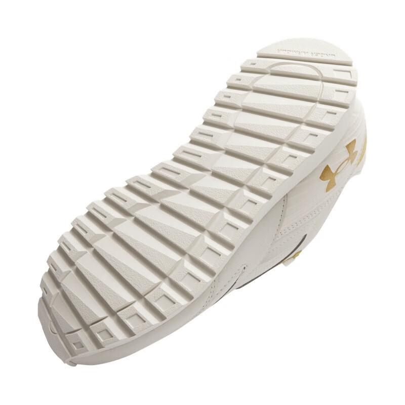 Under Armour Women's Jogger Breathable Sport Casual Shoes 3028388