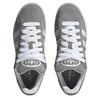 Adidas Originals Campus 00s Sneakers
