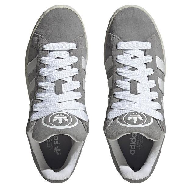 Adidas Originals Campus 00s Sneakers