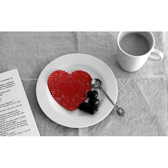 DIY Diamond Painting Flowers Rose Full Square Round Scenery City Street Diamond Mosaic Black And Red Cross Stitch Handmade Gift