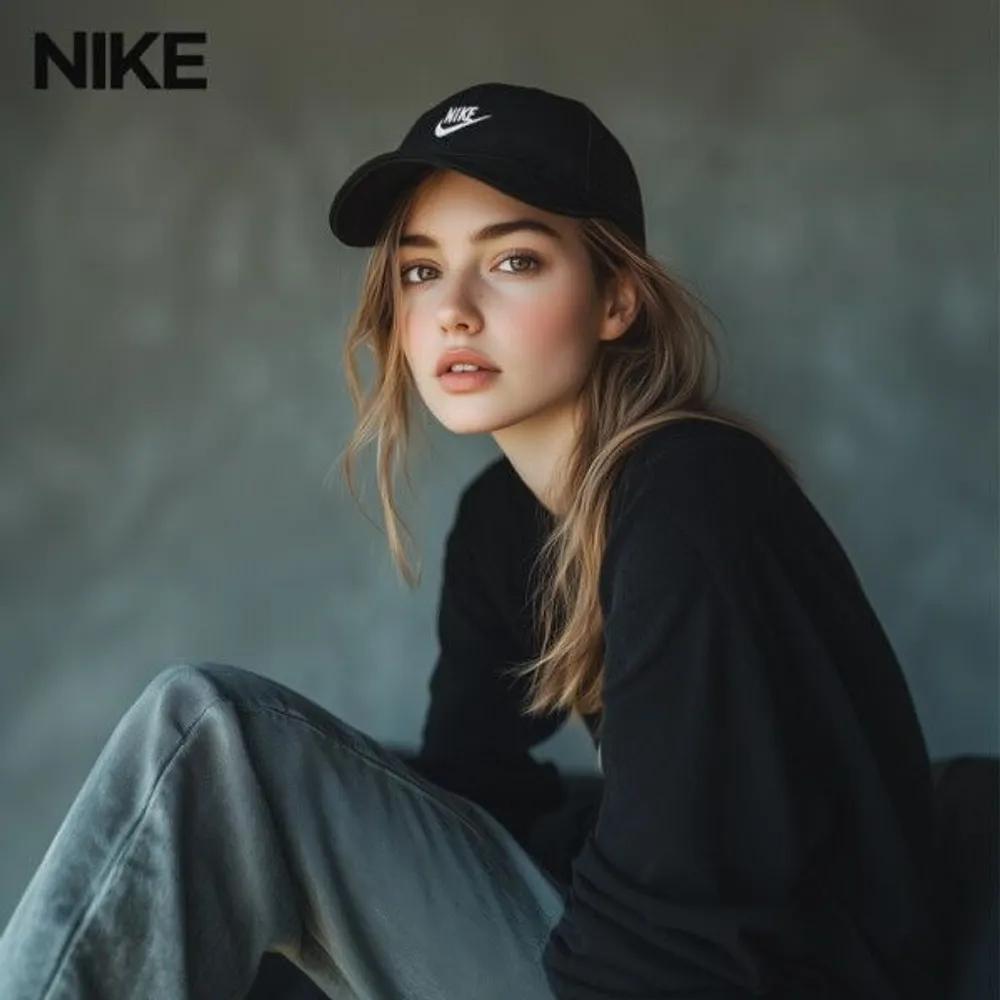 Unstructured Futura Washed Men s & Women s Ball Cap Running Cap FB5368-011 FB5368-011