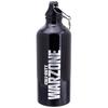 Call of Duty: Warzone Metal Water Bottle