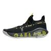 Under Armour Curry 6 Thank You Oakland Sneakers 3020612-006