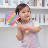 Detachable 3D Printed Wand Tap To Pay Creative Moon Magic Wand Holder  Daily Use