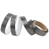 Golf Tennis Badminton Metallband Selbstklebend Hohe Dichte Golfzubehör Griffband