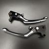 Harley Davidson XL883 XL1200 Forty-Eight Brake Lever Handlebar Control Upgrade 1997-2024 Models