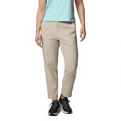 Cedar Crest™ Pants