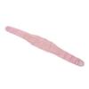 Maternity Belly Belt Brthable   Pregnancy Back Support Bands for Pregnant Women
