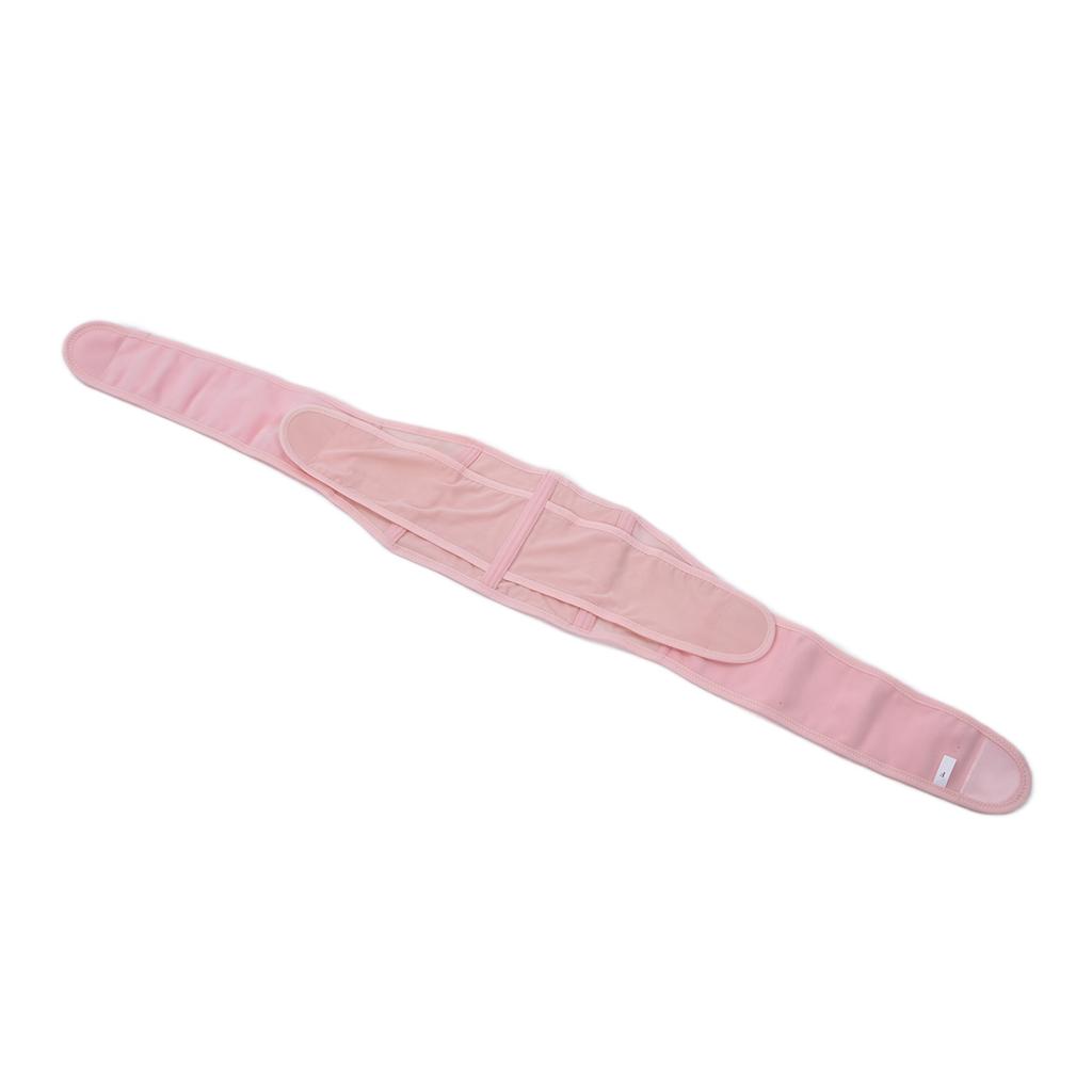 Maternity Belly Belt Brthable Pregnancy Back Support Bands for Pregnant Women