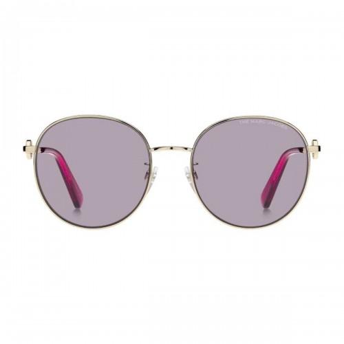 Marc Jacobs Womens/Ladies Sunglasses