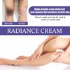 Eelhoe Brightening Cream For Smooth Skin Reduces Dark Spots And Moisturizes Skin