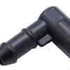 Windscreen Washer Hose Connector Replacement 13171805 for B H