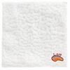 OKOMEMUSUBI Salmon Rice Flavor Handkerchief, [OJOH-902]