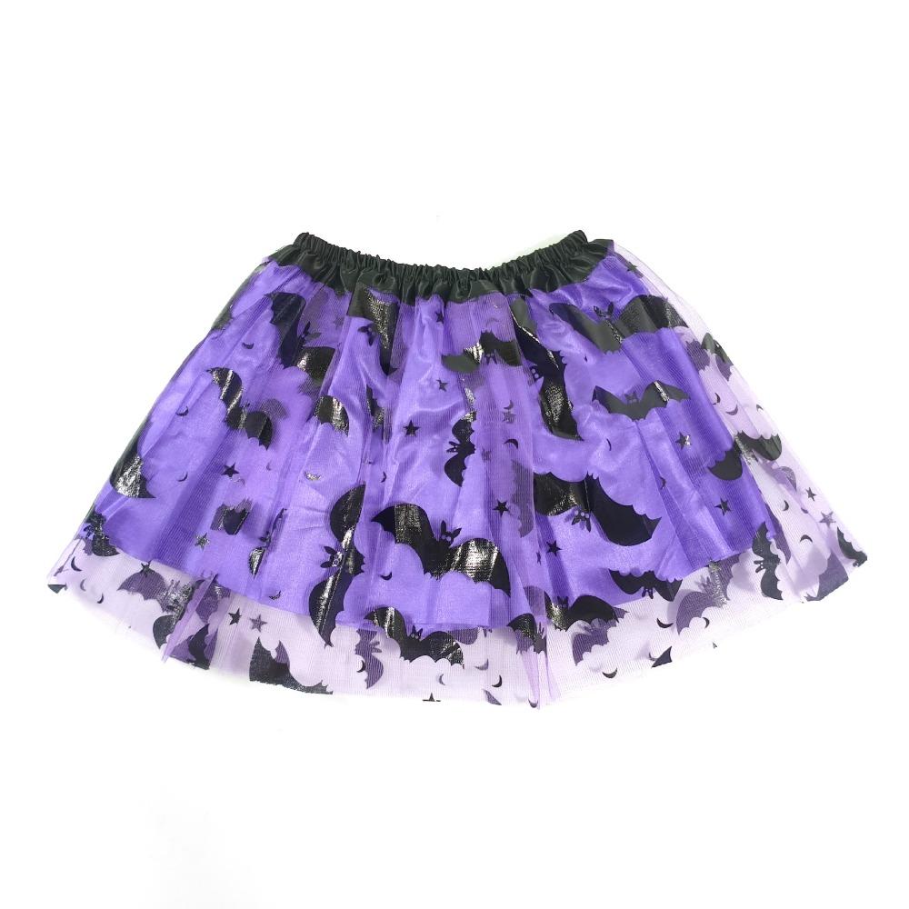 with Liner Adult Tutu Skirt 40cm Cosplay Skirt Role Play Halloween Costume Skirt Halloween Party
