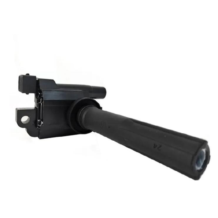 Ignition Coil 19005270 for DFSK Dongfeng Sokon Engine1.3L BG13 EQ474 1piece