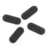 Laptop Rubber Feet For Dell E7440 E7240 E7250 E7450 E7270 E7470 Bottom Shell Pad