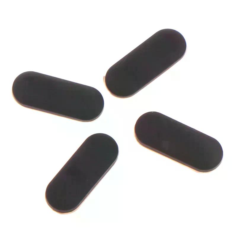 Laptop Rubber Feet For Dell E7440 E7240 E7250 E7450 E7270 E7470 Bottom Shell Pad