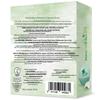 MENTHOLATUM Moisturizing Hand Cream