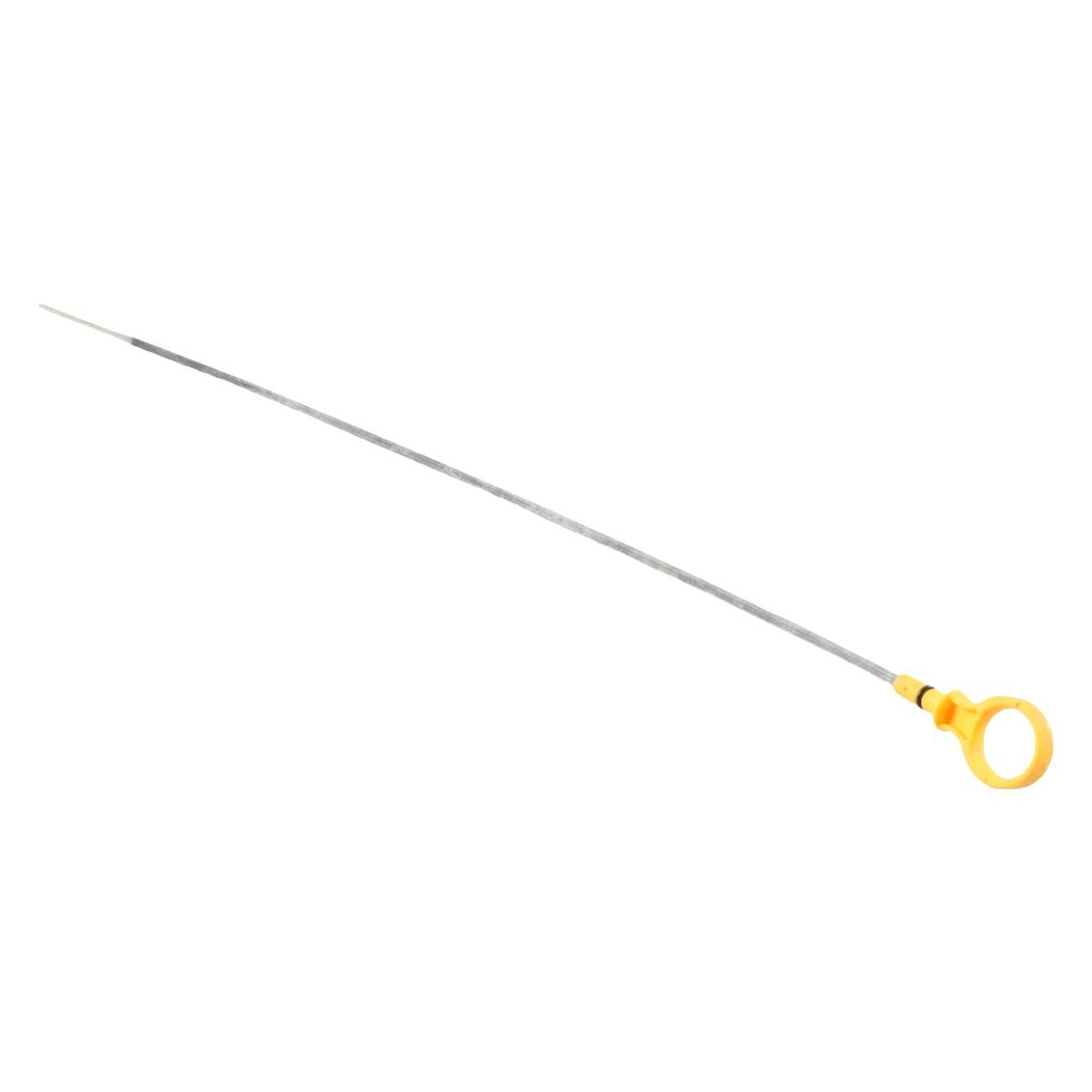CJ5Z-6750-A for Ford Explorer Escape Focus Fusion 2.0L EcoBoost Engine Oil Level Dipstick 595mm Brand New 595mm A10519-01