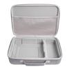 Splashproof Case Wear Resistant Storage Box Bag Scratchproof Handbag Protective Bag for H5/H7 Window Cleaning Robot