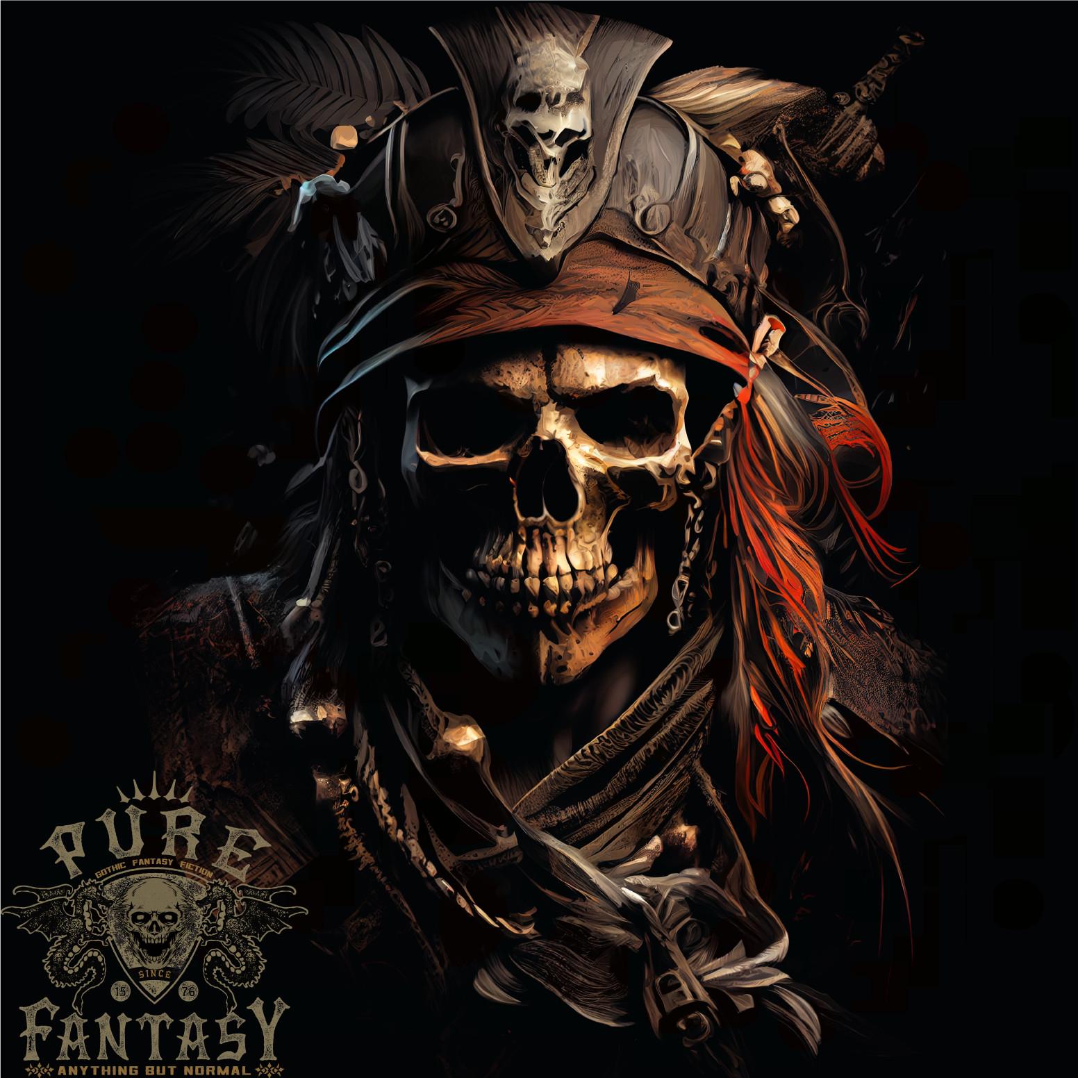 

Muslimgauze Wish Of The Flayed Music Noise Electronic Dub Gift Tee T Shirt M1378 XXXXL