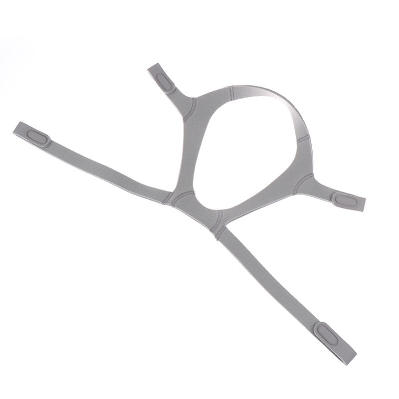 Pasek zamienny do maski CPAP Resmed F10 Elastyczna taśma do szycia Elastyczna taśma do szycia maski Przewód