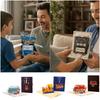 Souvenirs et cadeaux – Cartes de vœux