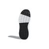 Adidas Neo Run80s 'Black Grey White' BB7435