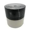 Tennis Racquet Saver Head Tape Racket Head Frame Guard Antiscratch Racket Protections Tape, Tennis Racket Grip Tape
