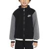 Vestes & Manteaux Noir Enfants Âgés de 3 à 7 Ans HQ7432-010
