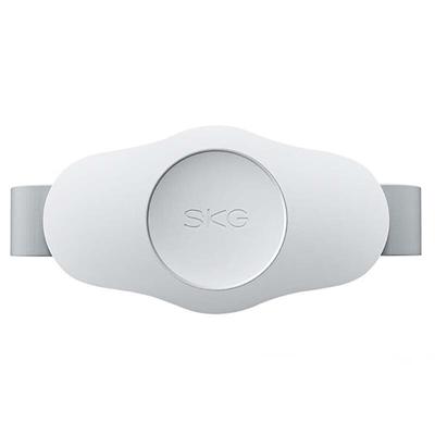 Massageador de Cintura Inteligente K3 Plugue CN (adaptador incluso)