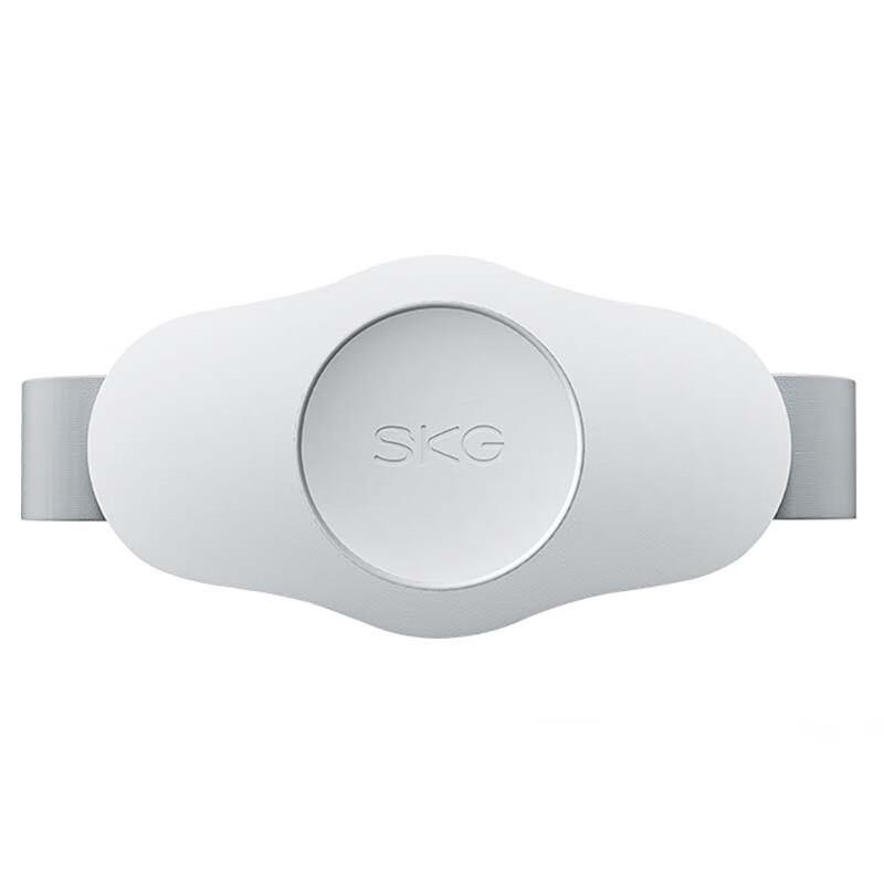 

SKG K3 Smart Waist Massager